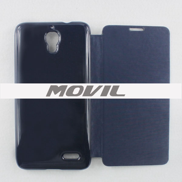 NP-1189 Funda para Alcatel 6030 NP-1189-2g